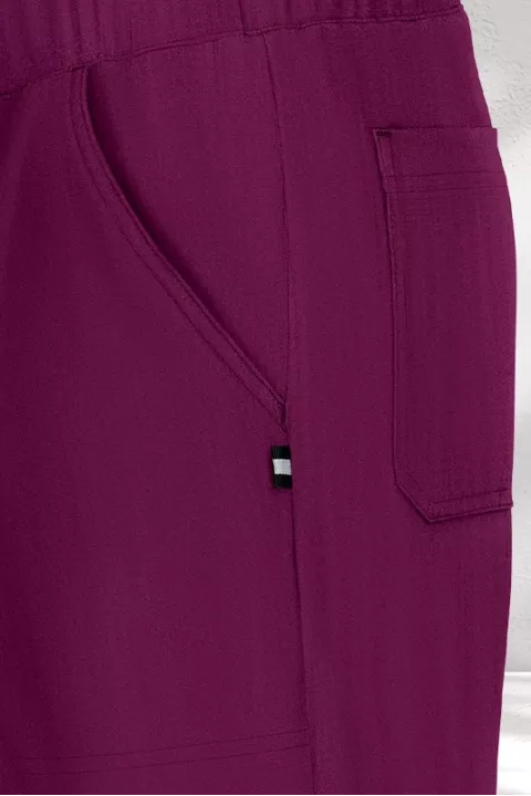 MAKE IT HAPPEN PANT - 609 MAKE IT HAPPEN PANT - 609