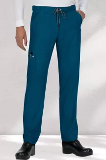 BROEK - MAKE IT HAPPEN 609 BROEK - MAKE IT HAPPEN 609