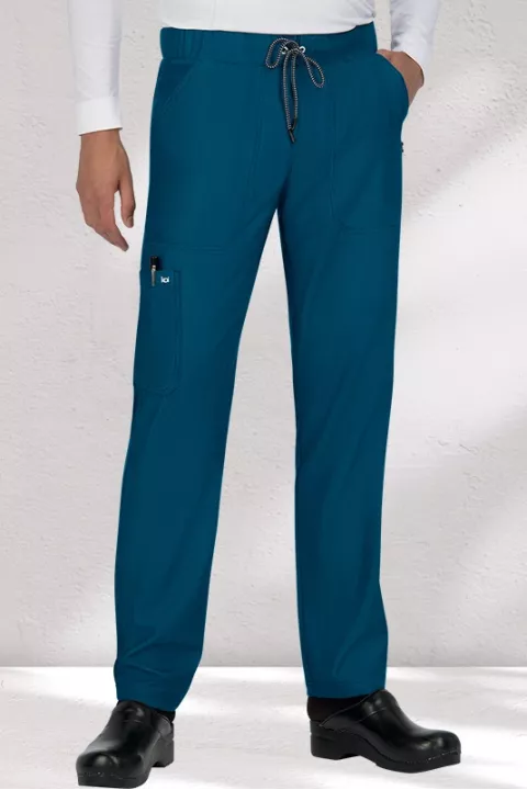 MAKE IT HAPPEN PANT - 609 MAKE IT HAPPEN PANT - 609