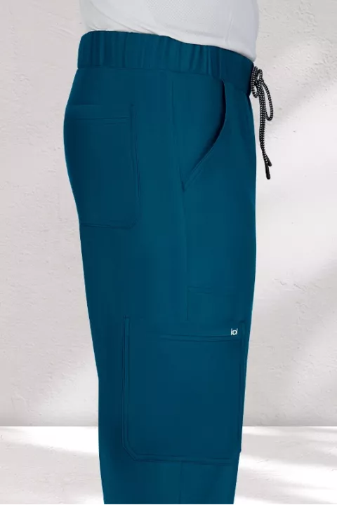 MAKE IT HAPPEN PANT - 609 MAKE IT HAPPEN PANT - 609