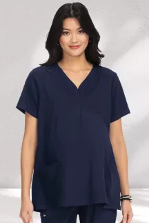 Onboard maternity top - 1073 Onboard maternity top - 1073