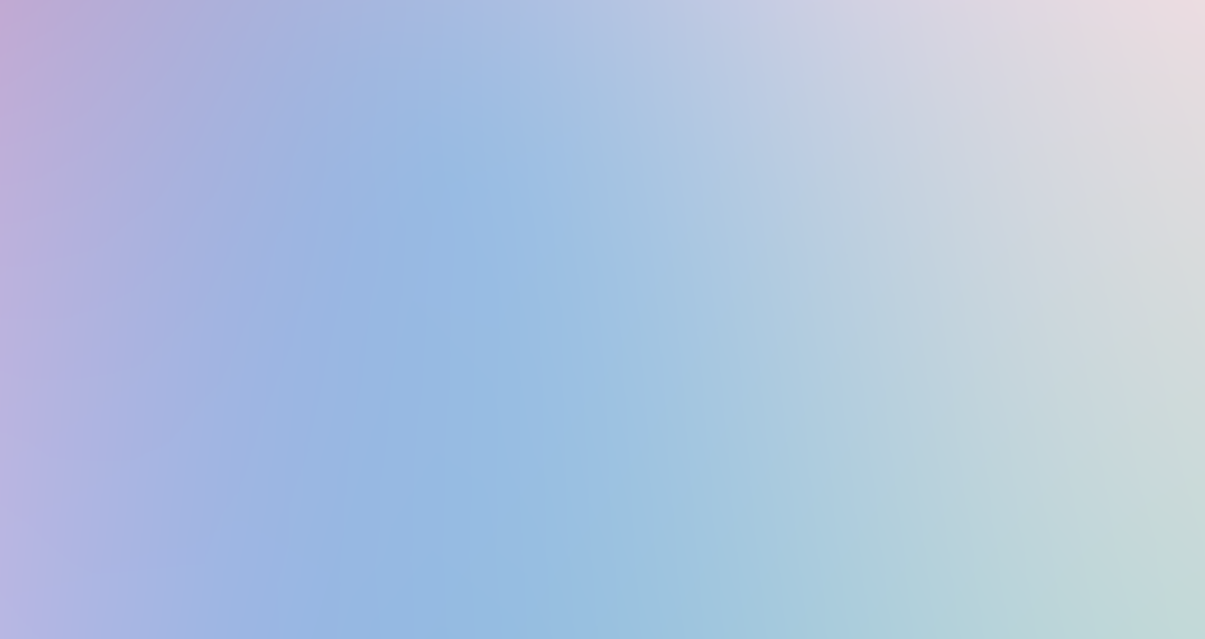 Soldes Slide background