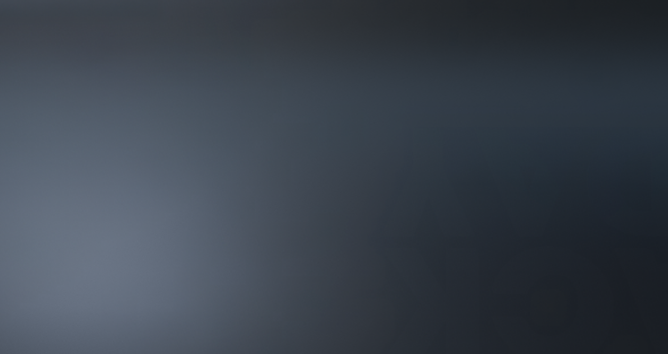 Teasing Black Friday Slide background