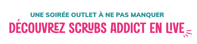 scrubs-outlet-night-déstockage