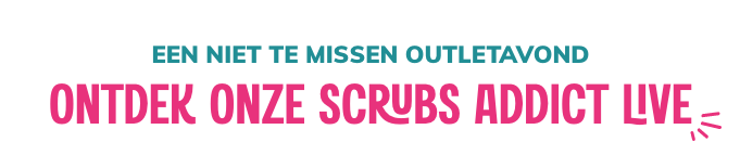 scrubs-outlet-night-koopjes