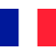 Français
