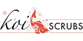 Koi